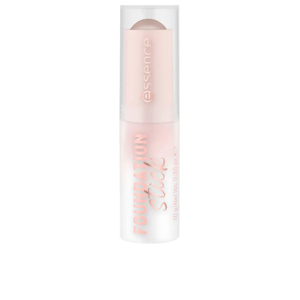 ESSENCE-FUNDAMENTO bastão base 240 10 gr.-DrShampoo - Perfumaria e Cosmética