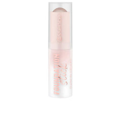 ESSENCE-FUNDAMENTO bastão base 240 10 gr.-DrShampoo - Perfumaria e Cosmética