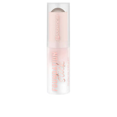 ESSENCE-FUNDATION bastão de base 280 10 gr.-DrShampoo - Perfumaria e Cosmética