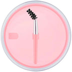 ESSENCE-GEL PARA LEVANTAMENTO DE SOBRANCELHAS 12 g-DrShampoo - Perfumaria e Cosmética