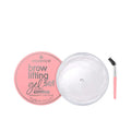 GEL PARA LEVANTAMENTO DE SOBRANCELHAS 12 g