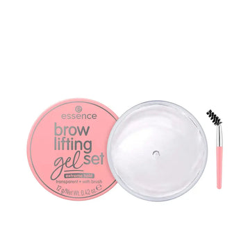 ESSENCE-GEL PARA LEVANTAMENTO DE SOBRANCELHAS 12 g-DrShampoo - Perfumaria e Cosmética Main image
