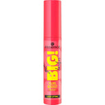ESSENCE-GET BIG! CASHES máscara para cílios que curva os cílios 12 ml-DrShampoo - Perfumaria e Cosmética