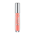 ESSENCE-GLOSS LABIAL VOLUMIZADOR EXTREME SHINE 12 Dazzling Apricot 5 ml.-DrShampoo - Perfumaria e Cosmética