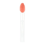 ESSENCE-GLOSS LABIAL VOLUMIZADOR EXTREME SHINE 12 Dazzling Apricot 5 ml.-DrShampoo - Perfumaria e Cosmética
