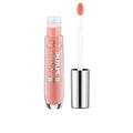 GLOSS LABIAL VOLUMIZADOR EXTREME SHINE 12 Dazzling Apricot 5 ml.
