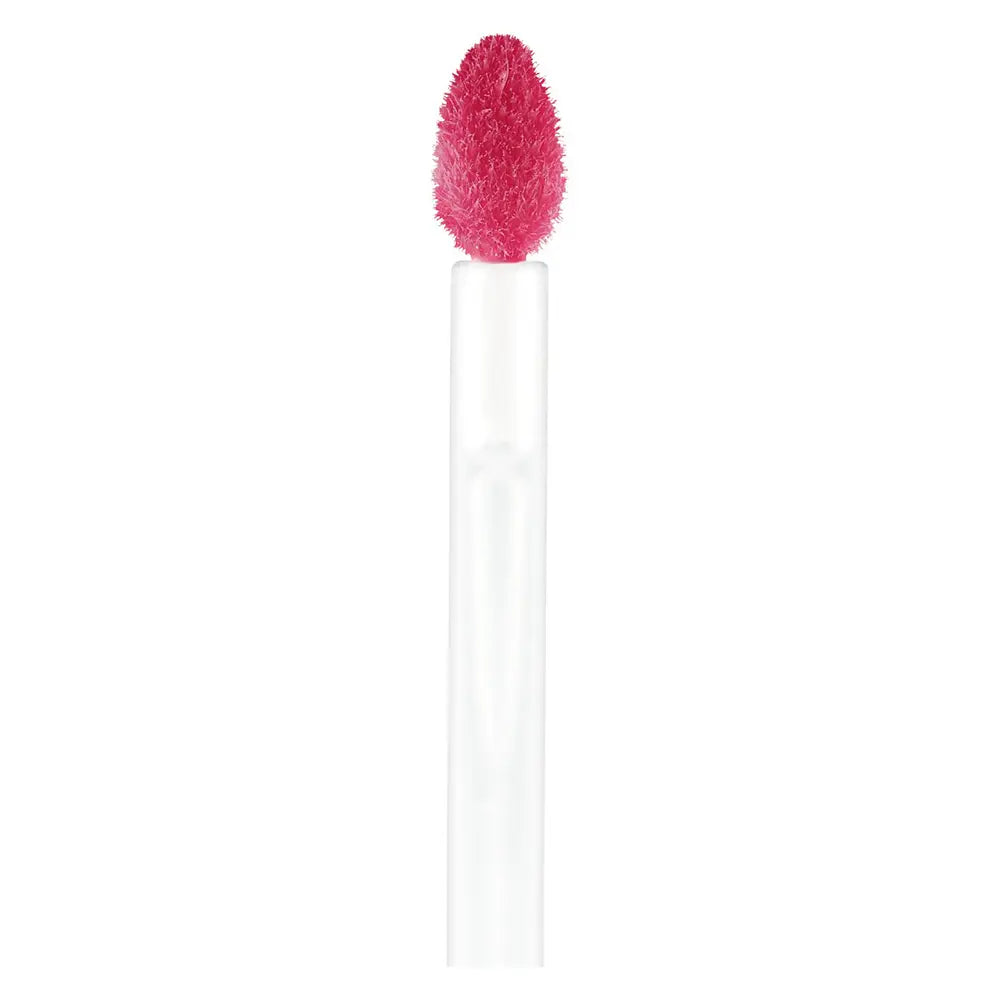 ESSENCE-GLOSS LABIAL VOLUMIZADOR EXTREME SHINE 13 Glazed Berry 5 ml.-DrShampoo - Perfumaria e Cosmética