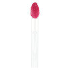 ESSENCE-GLOSS LABIAL VOLUMIZADOR EXTREME SHINE 13 Glazed Berry 5 ml.-DrShampoo - Perfumaria e Cosmética