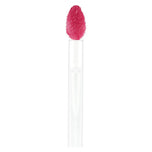 ESSENCE-GLOSS LABIAL VOLUMIZADOR EXTREME SHINE 13 Glazed Berry 5 ml.-DrShampoo - Perfumaria e Cosmética