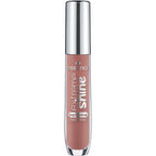 ESSENCE-GLOSS LABIAL VOLUMIZADOR EXTREME SHINE 17 Mocha Mingle 5 ml.-DrShampoo - Perfumaria e Cosmética