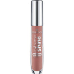 ESSENCE-GLOSS LABIAL VOLUMIZADOR EXTREME SHINE 17 Mocha Mingle 5 ml.-DrShampoo - Perfumaria e Cosmética