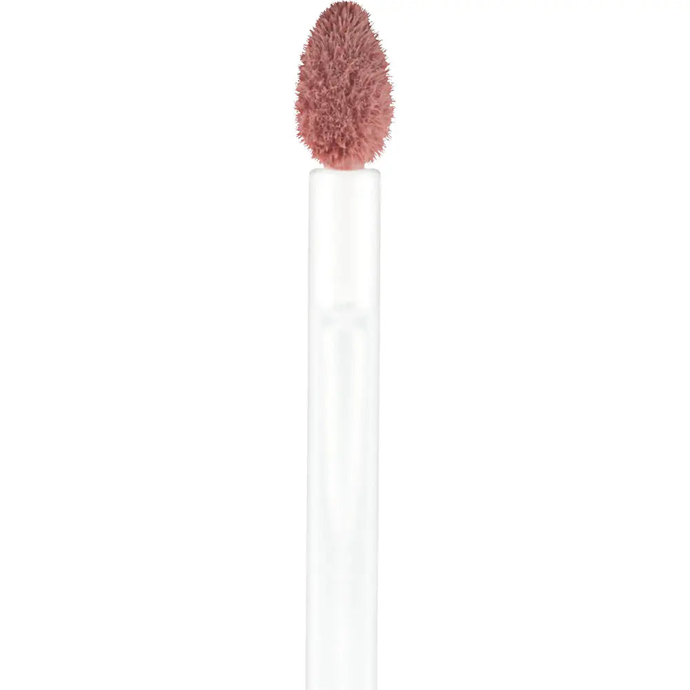 ESSENCE-GLOSS LABIAL VOLUMIZADOR EXTREME SHINE 17 Mocha Mingle 5 ml.-DrShampoo - Perfumaria e Cosmética