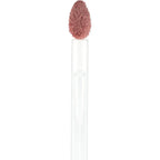 ESSENCE-GLOSS LABIAL VOLUMIZADOR EXTREME SHINE 17 Mocha Mingle 5 ml.-DrShampoo - Perfumaria e Cosmética
