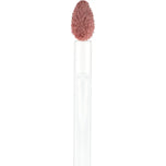 ESSENCE-GLOSS LABIAL VOLUMIZADOR EXTREME SHINE 17 Mocha Mingle 5 ml.-DrShampoo - Perfumaria e Cosmética