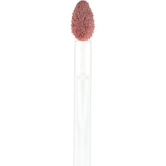 ESSENCE-GLOSS LABIAL VOLUMIZADOR EXTREME SHINE 17 Mocha Mingle 5 ml.-DrShampoo - Perfumaria e Cosmética