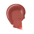 ESSENCE-GLOSS LABIAL VOLUMIZADOR EXTREME SHINE 17 Mocha Mingle 5 ml.-DrShampoo - Perfumaria e Cosmética