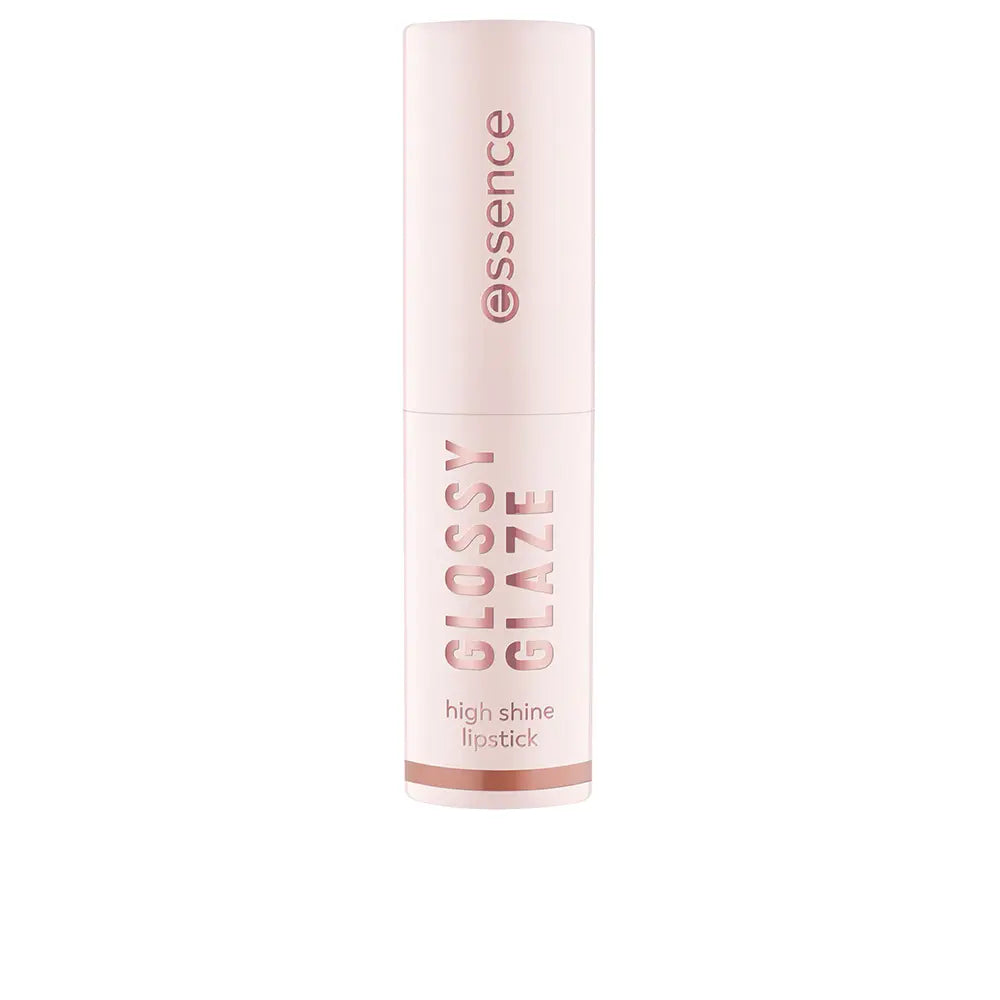 ESSENCE-GLOSSY GLAZE Batom Brilhante 02 On Cloud Nude 190 g-DrShampoo - Perfumaria e Cosmética