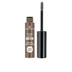 Gel para rímel para sombras MAKE ME BROW 3,8 ml