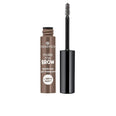 Gel para rímel para sombras MAKE ME BROW 3,8 ml