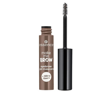 ESSENCE-Gel para rímel para sombras MAKE ME BROW 3,8 ml-DrShampoo - Perfumaria e Cosmética Imagem principal do produto