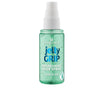 Geleia Refrescante Grip com spray de aloe vera 50 ml