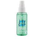 ESSENCE-Geleia Refrescante Grip com spray de aloe vera 50 ml-DrShampoo - Perfumaria e Cosmética