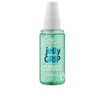 ESSENCE-Geleia Refrescante Grip com spray de aloe vera 50 ml-DrShampoo - Perfumaria e Cosmética