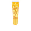 Gloss labial JUICY BOMB nº 109 - Bee Mine 10 ml