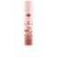 ESSENCE-Hydra Kiss LIP TINT 01 Nude Rosado 4 ml.-DrShampoo - Perfumaria e Cosmética
