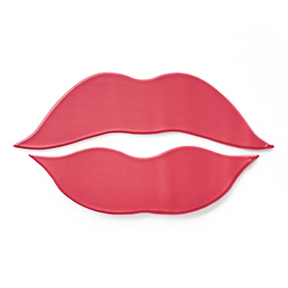 ESSENCE-Hydra Kiss LIP TINT 02 Rosa Vintage 4 ml.-DrShampoo - Perfumaria e Cosmética