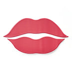 ESSENCE-Hydra Kiss LIP TINT 02 Rosa Vintage 4 ml.-DrShampoo - Perfumaria e Cosmética