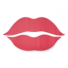 ESSENCE-Hydra Kiss LIP TINT 02 Rosa Vintage 4 ml.-DrShampoo - Perfumaria e Cosmética