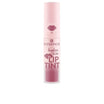 Hydra Kiss LIP TINT 02 Rosa Vintage 4 ml.