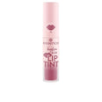 Hydra Kiss LIP TINT 02 Rosa Vintage 4 ml.