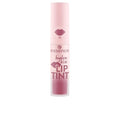 Hydra Kiss LIP TINT 02 Rosa Vintage 4 ml.
