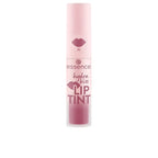 ESSENCE-Hydra Kiss LIP TINT 02 Rosa Vintage 4 ml.-DrShampoo - Perfumaria e Cosmética
