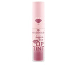 ESSENCE-Hydra Kiss LIP TINT 02 Rosa Vintage 4 ml.-DrShampoo - Perfumaria e Cosmética