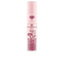 ESSENCE-Hydra Kiss LIP TINT 02 Rosa Vintage 4 ml.-DrShampoo - Perfumaria e Cosmética