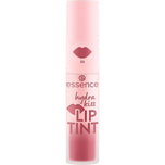 ESSENCE-Hydra Kiss LIP TINT 06 Berry Crush 4 ml-DrShampoo - Perfumaria e Cosmética