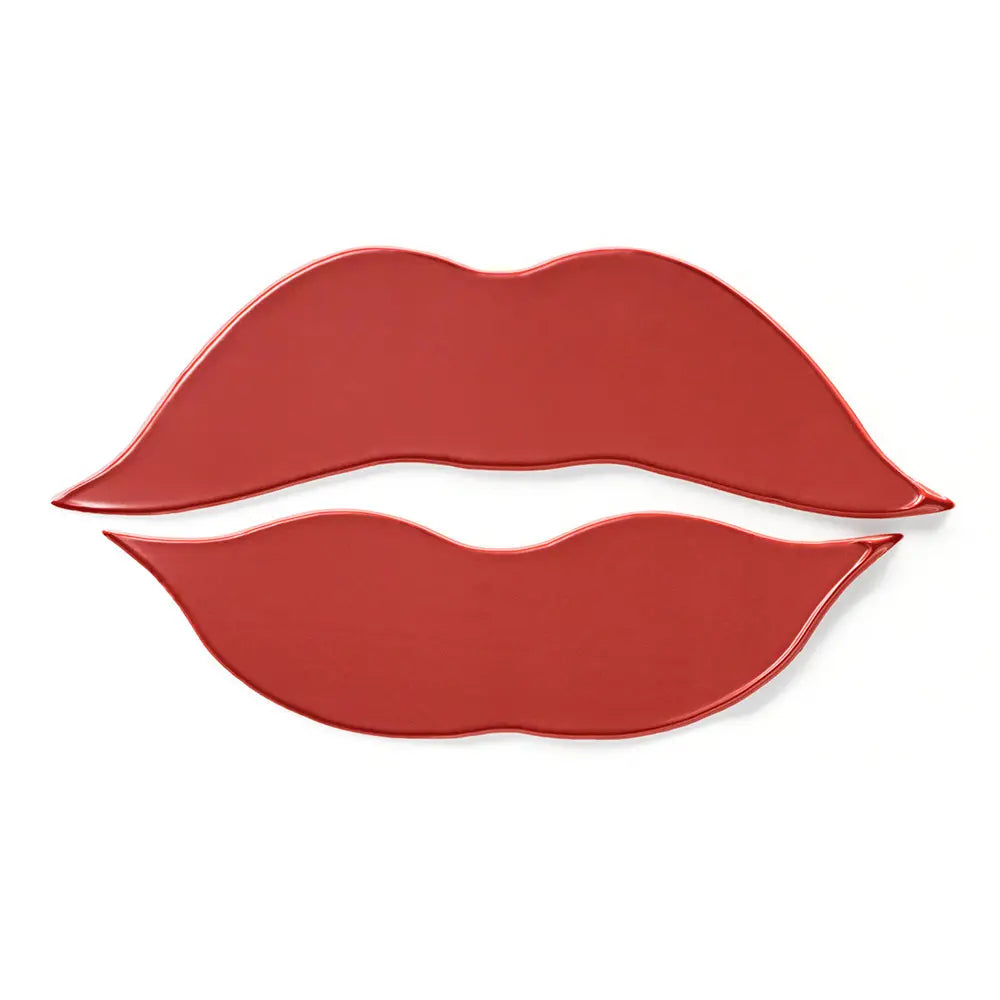 ESSENCE-Hydra Kiss Lip Stain 07 Hazelnut Haze 4 ml-DrShampoo - Perfumaria e Cosmética