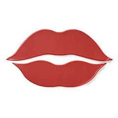 ESSENCE-Hydra Kiss Lip Stain 07 Hazelnut Haze 4 ml-DrShampoo - Perfumaria e Cosmética