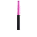 ESSENCE-I LOVE EXTREME CRAZY VOLUME máscara de pestanas à prova de água 12 ml-DrShampoo - Perfumaria e Cosmética