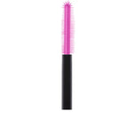 ESSENCE-I LOVE EXTREME CRAZY VOLUME máscara de pestanas à prova de água 12 ml-DrShampoo - Perfumaria e Cosmética