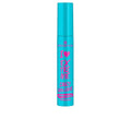 I LOVE EXTREME CRAZY VOLUME máscara de pestanas à prova de água 12 ml