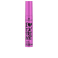 I LOVE EXTREME CRAZY VOLUME rímel 12 ml