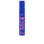 ESSENCE-I LOVE EXTREME volume máscara de pestanas à prova de água 12 ml-DrShampoo - Perfumaria e Cosmética