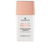 Iluminador fluido DROP OF SUNSHINE 25 ml