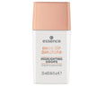 Iluminador fluido DROP OF SUNSHINE 25 ml