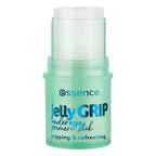 ESSENCE-JELLY GRIP primer em bastão para olheiras 4,60 g.-DrShampoo - Perfumaria e Cosmética
