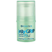 JELLY GRIP primer em bastão para olheiras 4,60 g.